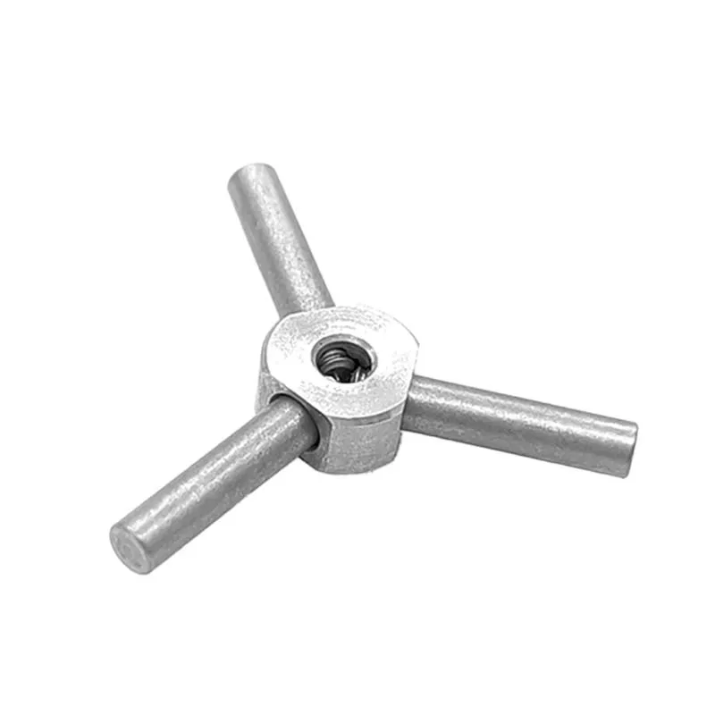 z*4様 KKPIT LSD ギアディフアセンブリ PDK 1WAYアクティブデ z*4様 KKPIT LSD ギアディフアセンブリ PDK 1WAYアクティブデ z*4様