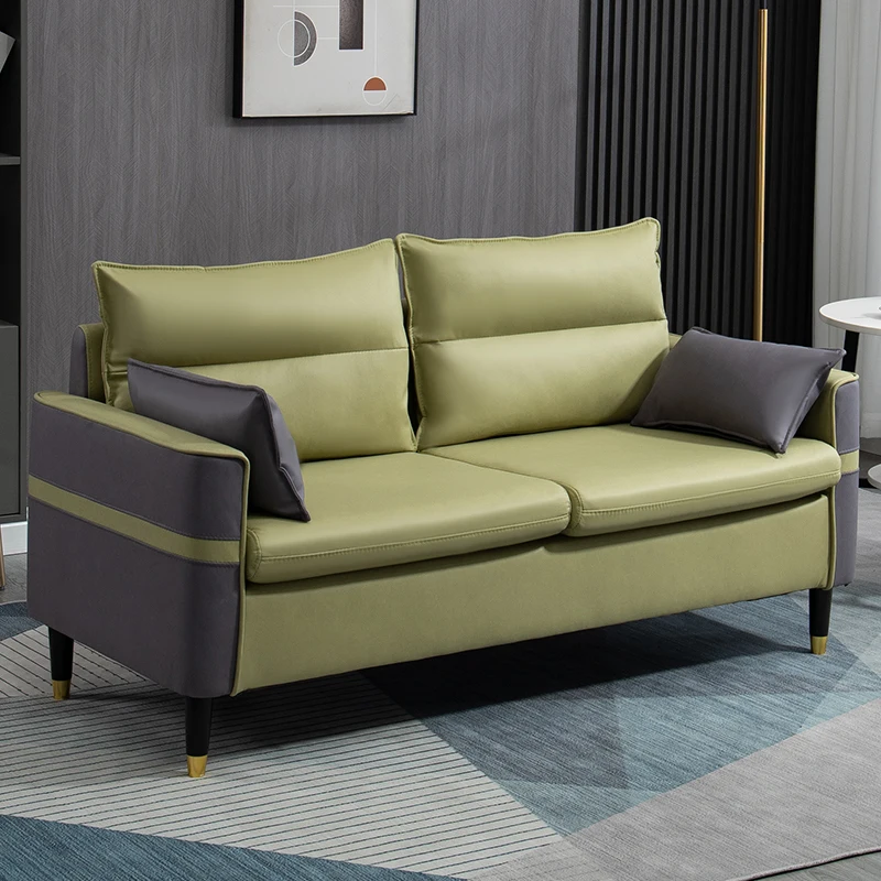 Sleeper Headboard Divano Kotatsu Stand Home Sofa Nordic Ensembles De Meubles De Jardin Soggiorno Divano Set Mobili Lqq20Xp