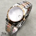 B3 Silver Rose