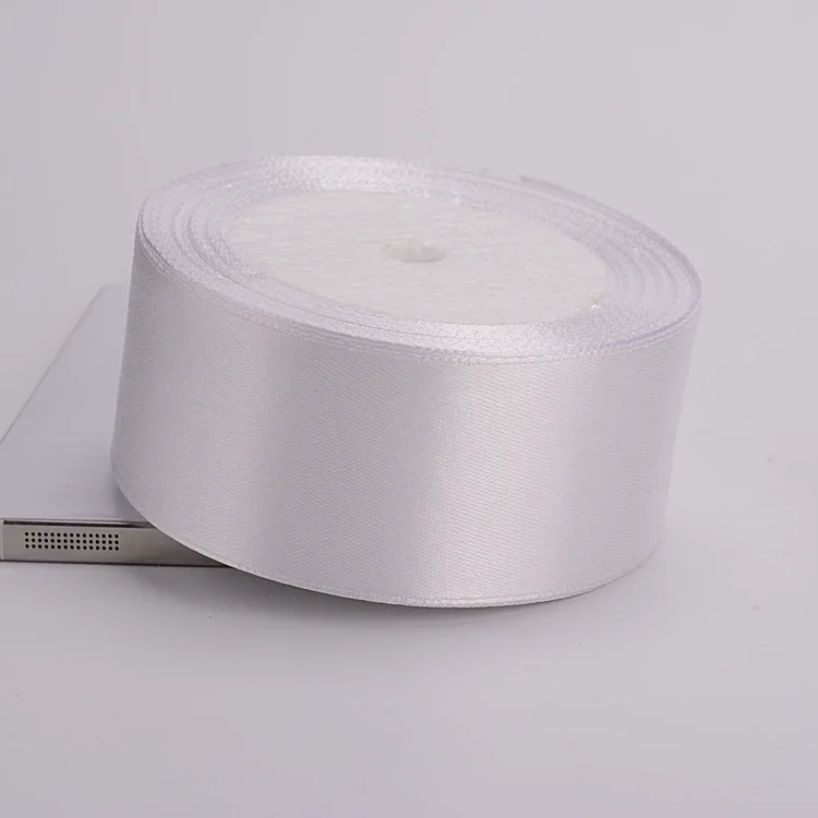 40mm white