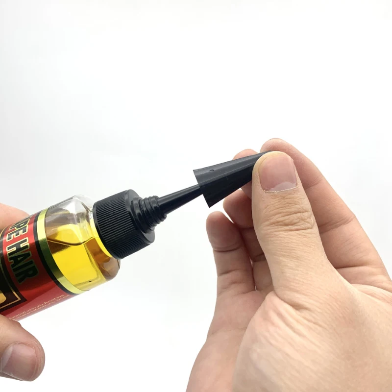 4FL OZ(118ml) Tape Hair Remover Adhesive Lace wig glue liquid remover For Lace Wig/Toupee/Closure tape hair extension