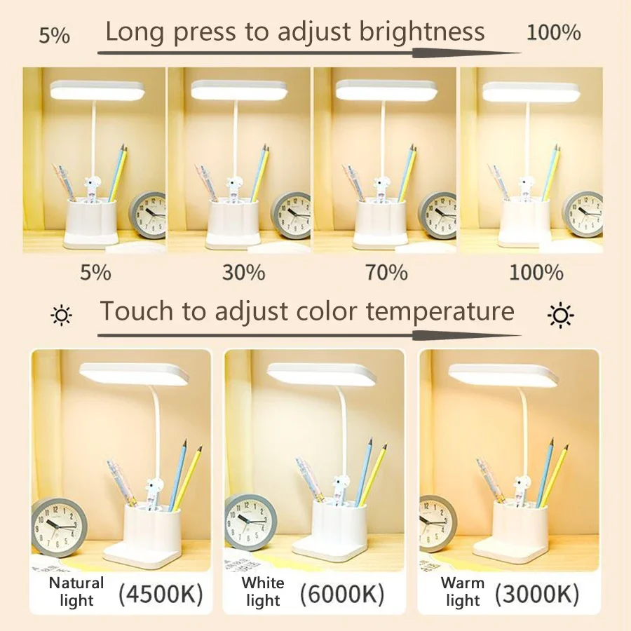 Slide image f8ddec120cc34374b7acfcf54b21d410