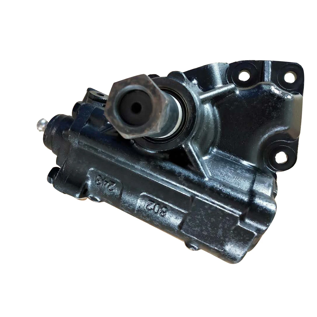 

Коробка рулевого механизма LHD для ISUZU NPR NHR NKR NPO 897305047-8 451-01013