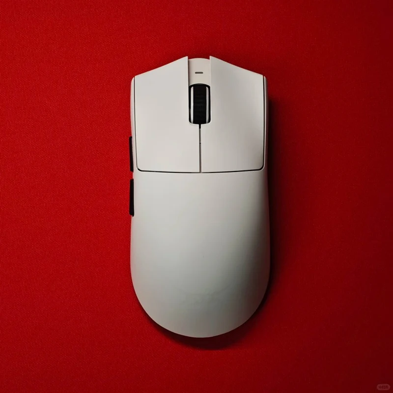 マウス・トラックボール ATK X1 ultimate 8k Atk X1 Ultimate Dual-Mode Wireless Mouse 8k Paw3950ultra No
