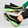 Spring new Pegasus break 2 shock-absorbing racing ultra-light carbon plate professional marathon sports leisure running shoes 1