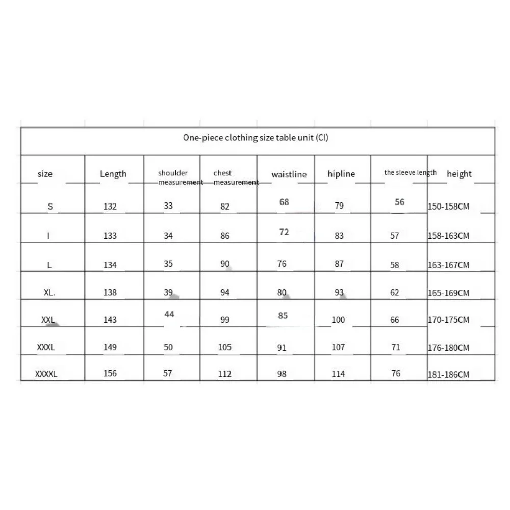 new Halloween muscle cosplay stage performance costumes funny costumes printed one-piece tight fitting clothes for men and women