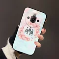 FU32SGZ