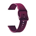 Winered