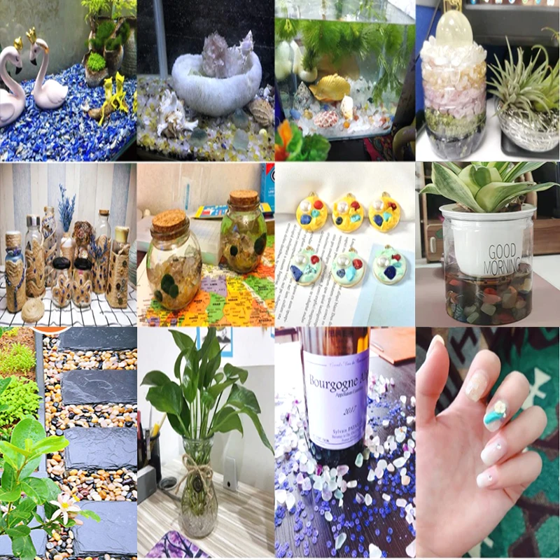 Slide image ee43ee521f5b487caf22ec290e1b1182