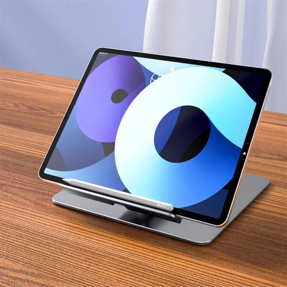 Xnyocn �˷�̴� �ձ� �º��� ��ġ��, ���̽� 360 �� ȸ�� ��ġ��, �������� ����ũž ��Ʈ��, ��Ʈ�� ���ĵ�, �����е�� �̲��� ����