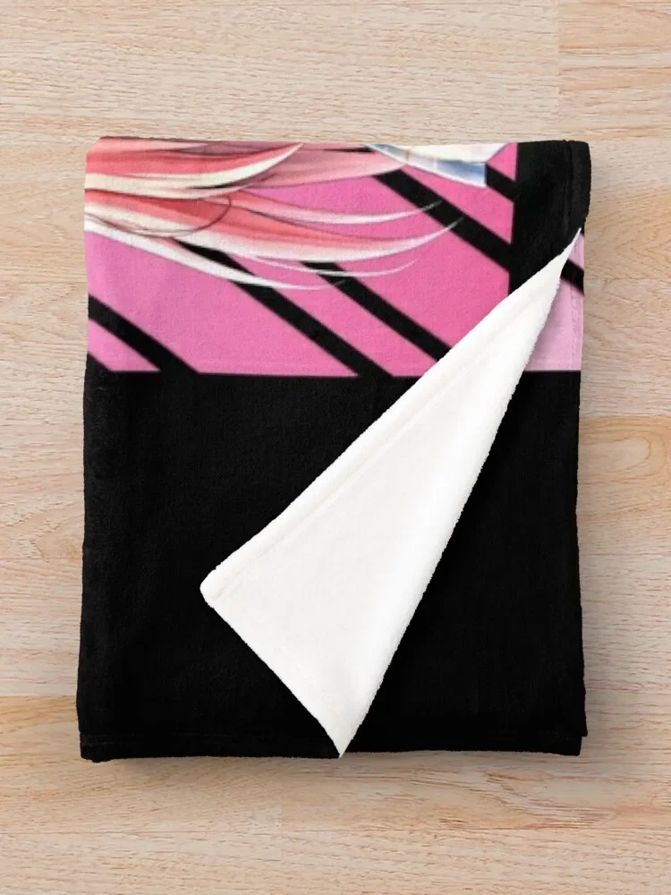 ���� ŰŸ���� ������ ���, ũ�������� ����, ���� ħ�� ���