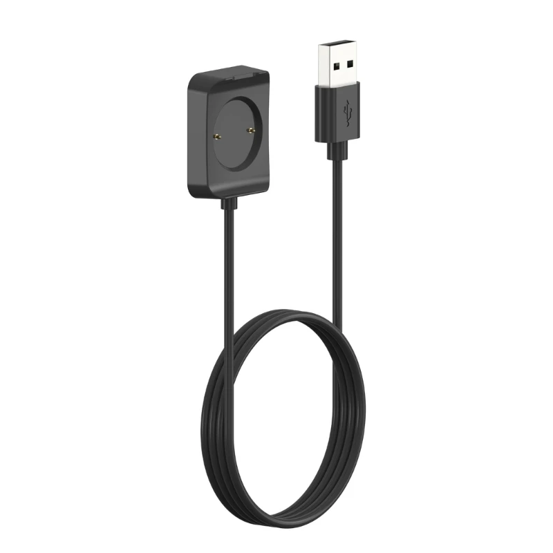 

Watch Charging Cable for Beyond 2/1 USB Wire Cord Dock Cradles Base Holder 100cm