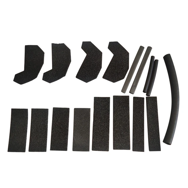 Store Home Products Feedback