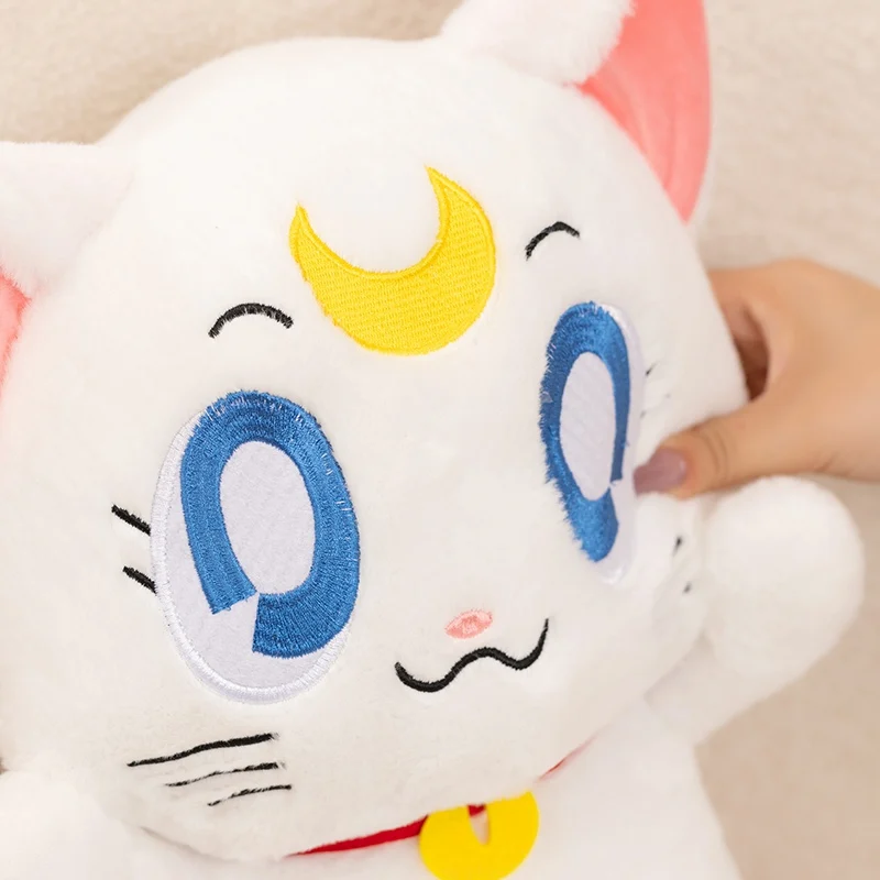 S39c66312c8f541ee8c6c0ffc74ca5dcbL - Anime Plush UK Store