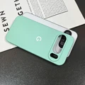 Light Cyan