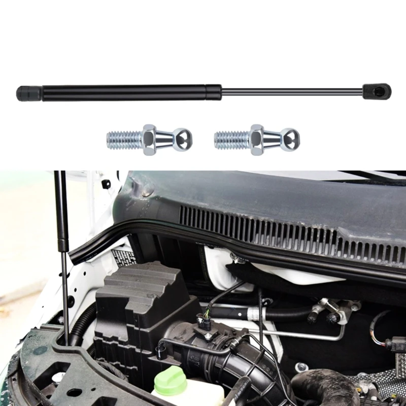 

Gas Struts Damper for T5 7E0823359 Front Hood Bonnet Lift Support