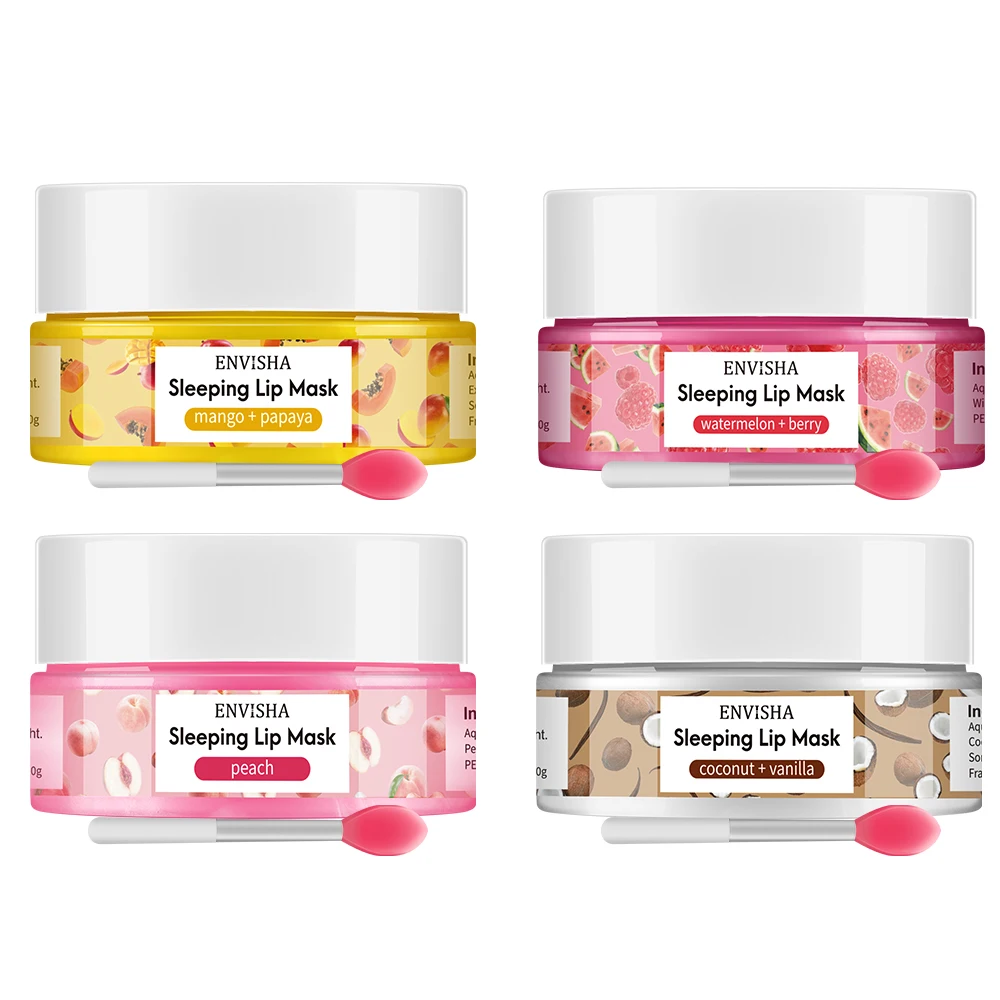 Slide image 0c5be4d34c3e42b785d1fb201732d29a