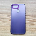 IMD purple