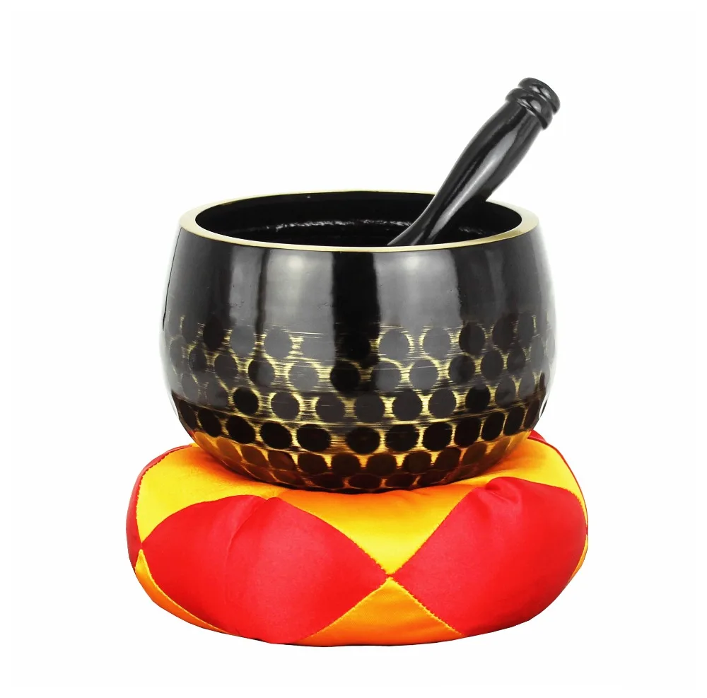 HTB1CEbdhlsmBKNjSZFFq6AT9VXad