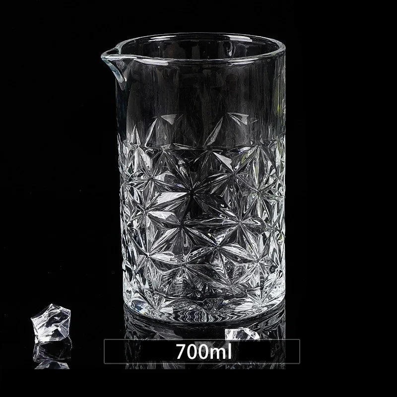Ice Flower