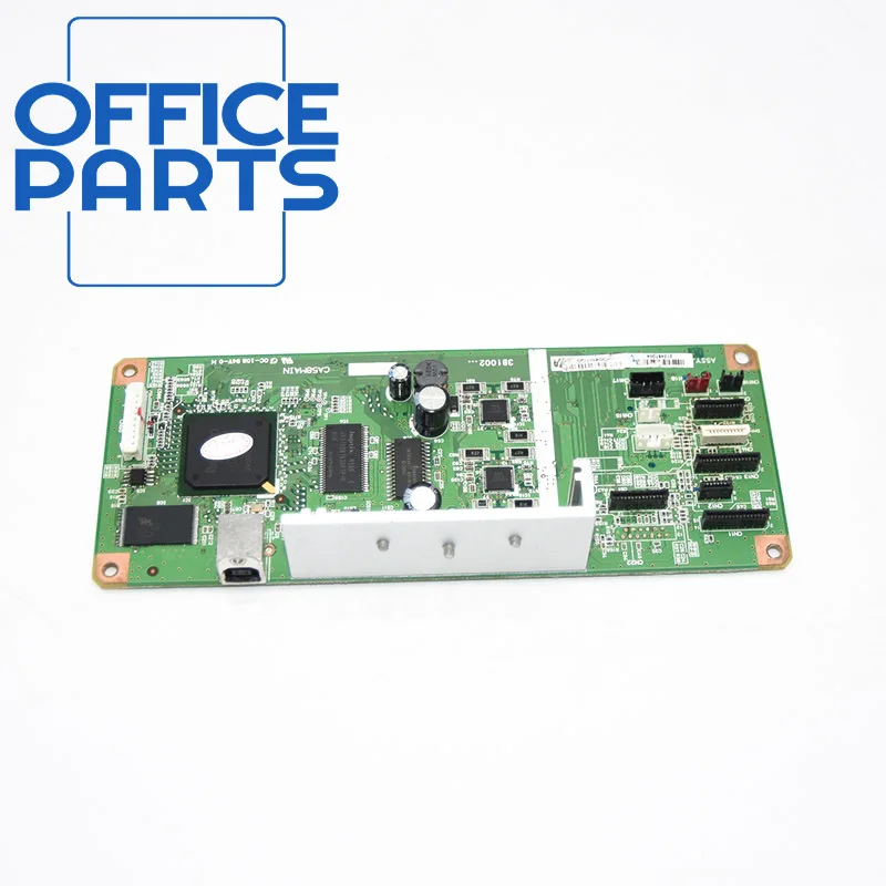 

Плата форматирования для Epson L1300 ME1100 T1100 T1110 B1100 W1100 1100 XP1001 XP1004 212497004 2124971 2124970