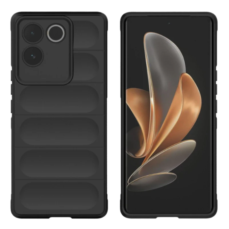 Teletech Phone Case Rave S39c6fdea0b6846a987566ee4a7b03027M.jpg