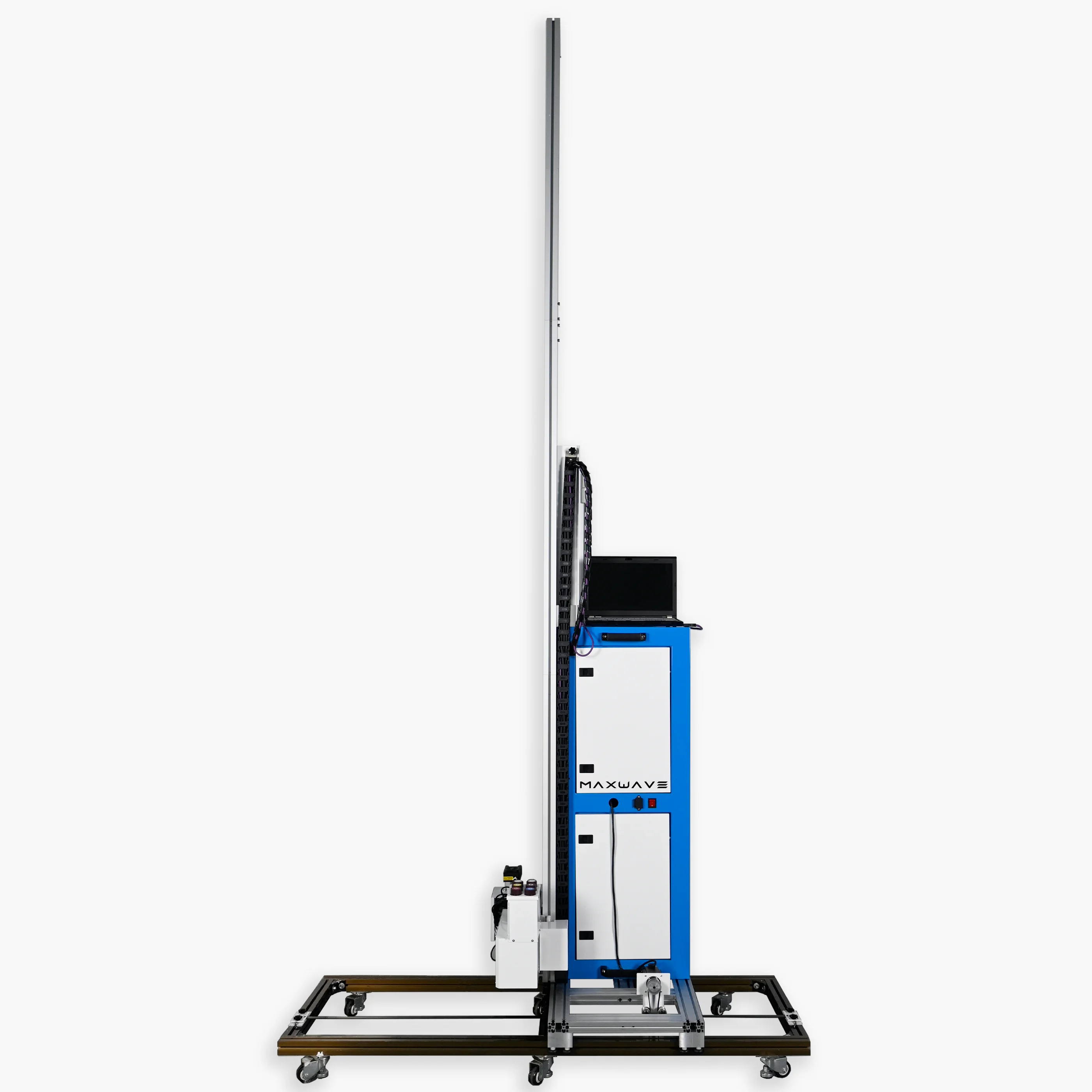 

3D Effect 2 in 1 Ground and Wall Inkjet Wall Printer Printing Machine Metal Wood Glass Wallpaper