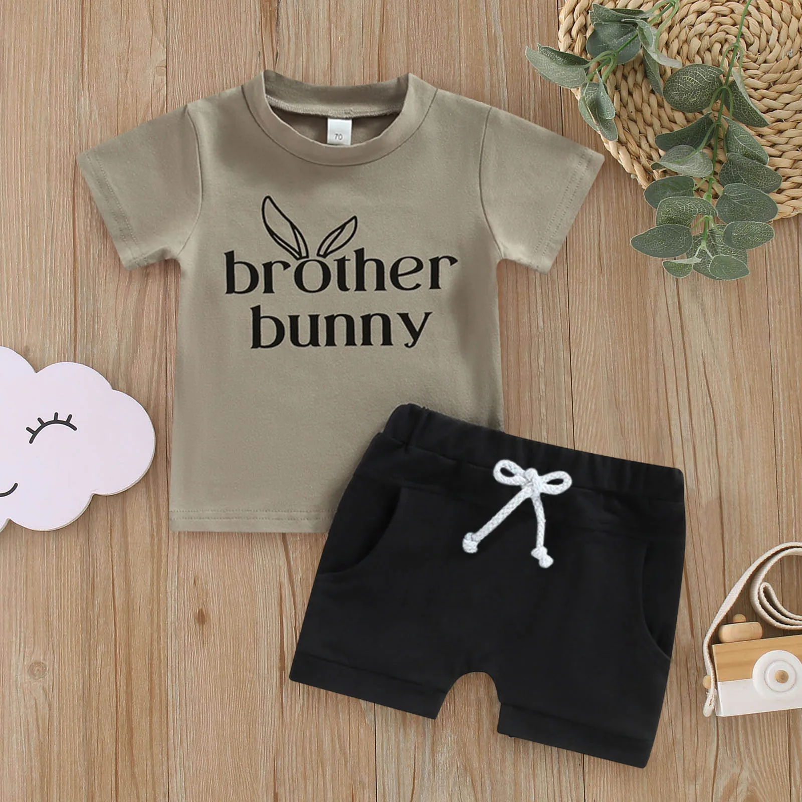 

1st Birthday Boy Outfit 4 Piece Set Baby Clothes Baby Baby Boy Clothes3 6 Months Modern Baby Outfit New Born Boy Outfit Baby Boy