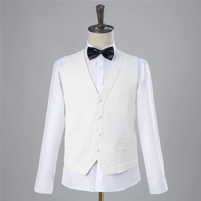 

10065 men's suits, groomsmen suits