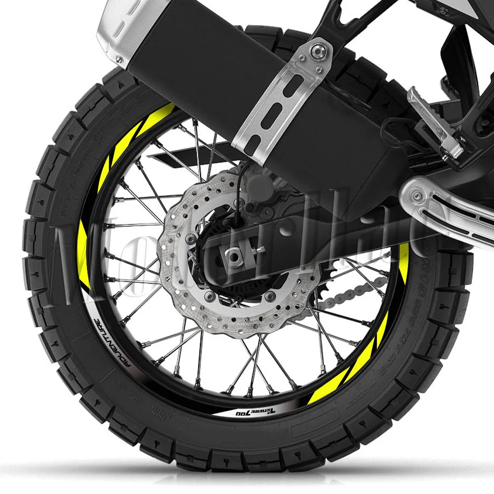   ݻ ƼĿ, ũν  Ʈ Į ׼, ߸ ׳׷ 700 XTZ 700Z ׷ 