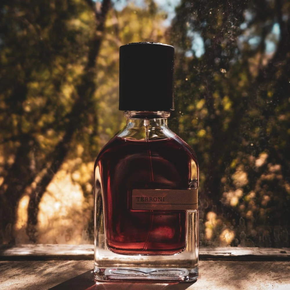 S39c73a1eefe94864a3a059aa6267084cV