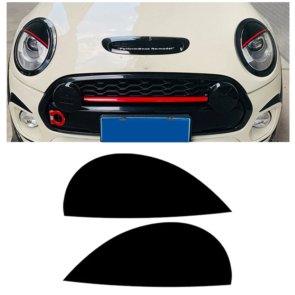 ڵ  Ʈ  Ŀ, Ӵ  Ʈ  ƼĿ, ̴  F54, F55, F56, F57, R55, R56 