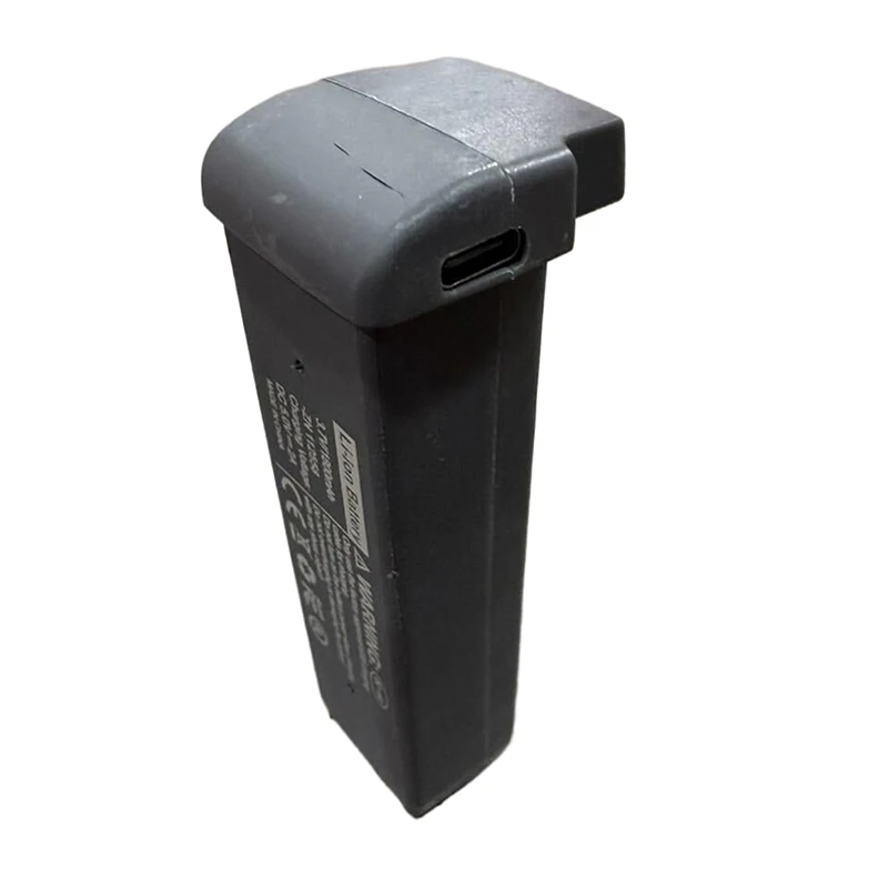 ตัวเลือกสินค้า แบตเตอรี่สำหรับโดรน 3.7V 1800mAh สำหรับ S156 RC