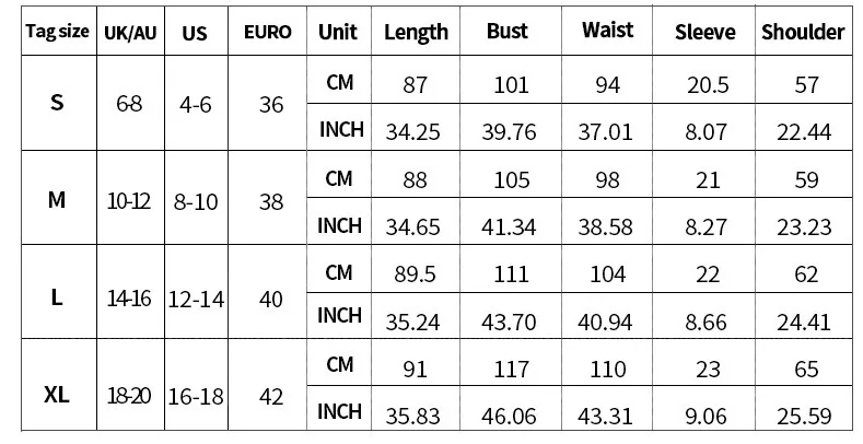 ]H}_33[3L9R526K8$K]H4P5