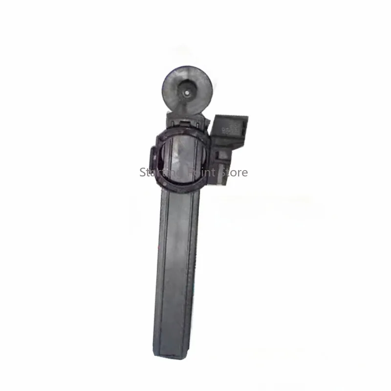 LAVIDA PLUS LAVIDA   KODIAQ Lamando 尩,  尩 ,  