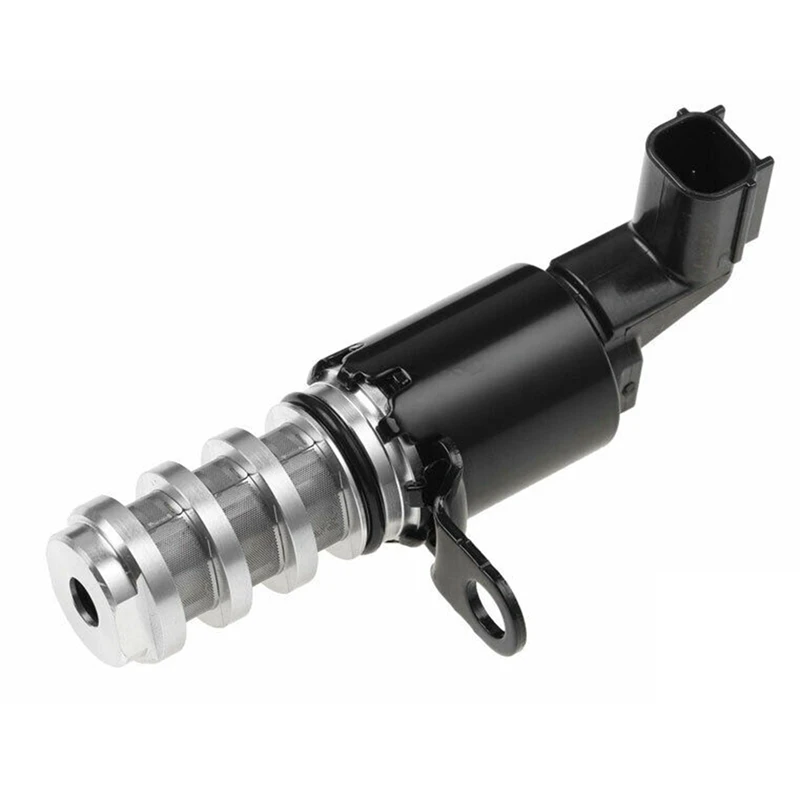 Honda VVT 캠샤프트 타이밍 오일 컨트롤 솔레노이드, 15830-59B-003 에 적합, 1583059B003, 신제품