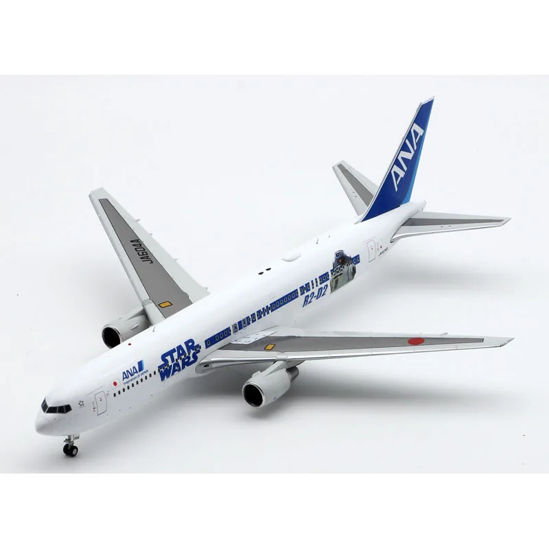 ポエ飛行機に興味頂いた方