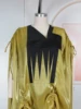 110746-467091.jpg Afrique femmes vêtements traditionnels grande taille longue Robe dubaï caftan musulman Abaya fête Robe de soirée Ankara Dashiki tenues 2026