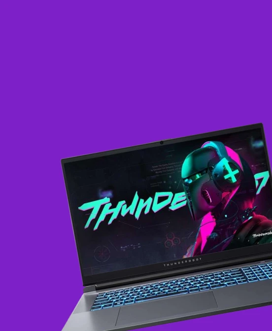 Скидки геймерам