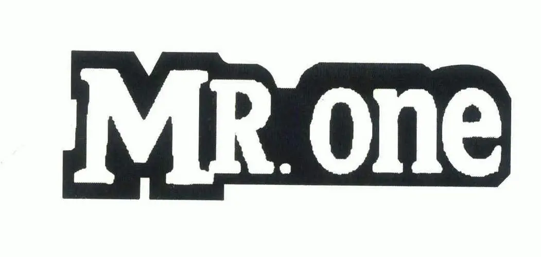 Hi Mr One Store