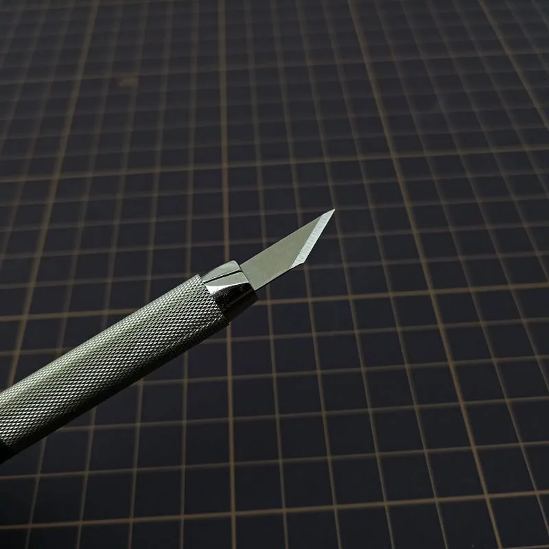 【非売品】クリストファー オコネル　直筆サイン入　BLADE98 Single,テニス,直筆サインカード ｜カードファナティック公式通販