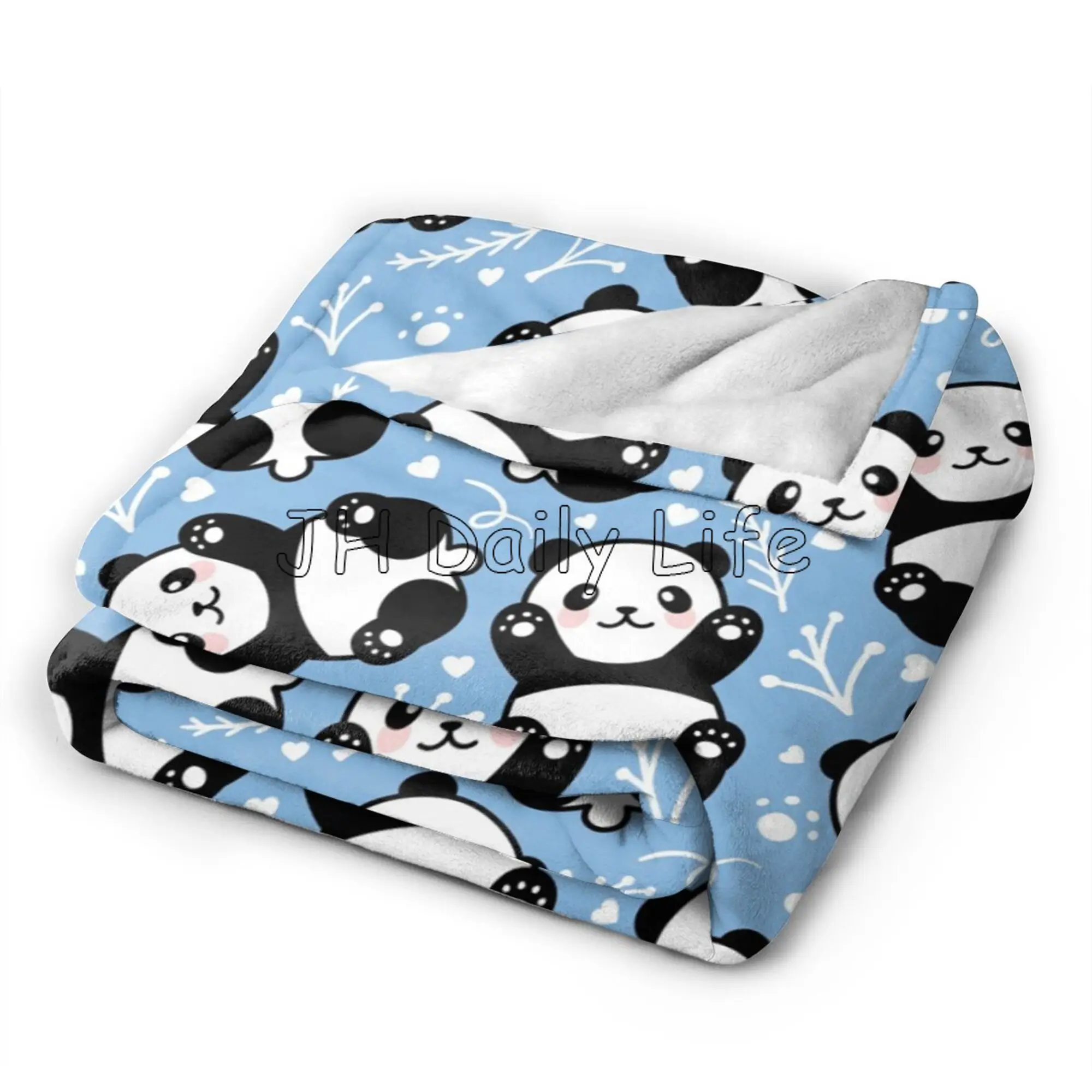 �Ϳ��� �Ҵ� �ö��� �ø��� ħ�� ���, ������ �ƴ��� ������ ���� ���, ħ�� �Ž� ���� ����, 80x60 ��ġ