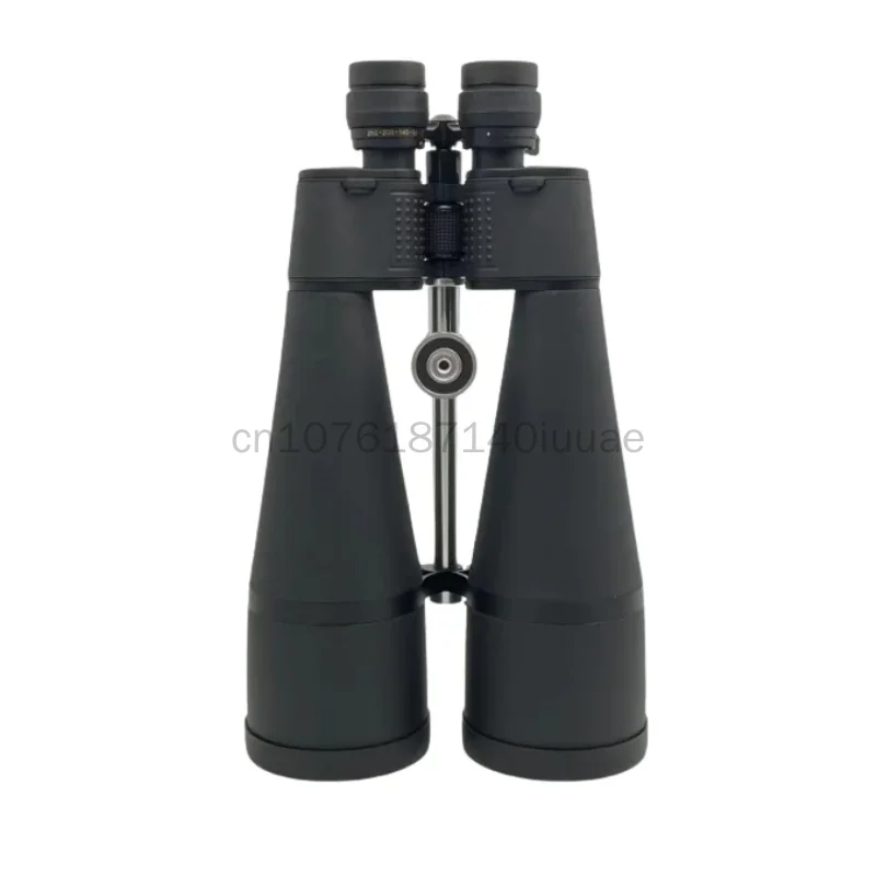 30-260x160 Ultra-clear Ultra-high Magnification Telescope Binoculars New Zoom 80 Aperture Non-infrared Outdoor Viewing Telescope 2