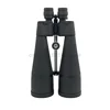 30-260x160 Ultra-clear Ultra-high Magnification Telescope Binoculars New Zoom 80 Aperture Non-infrared Outdoor Viewing Telescope 2