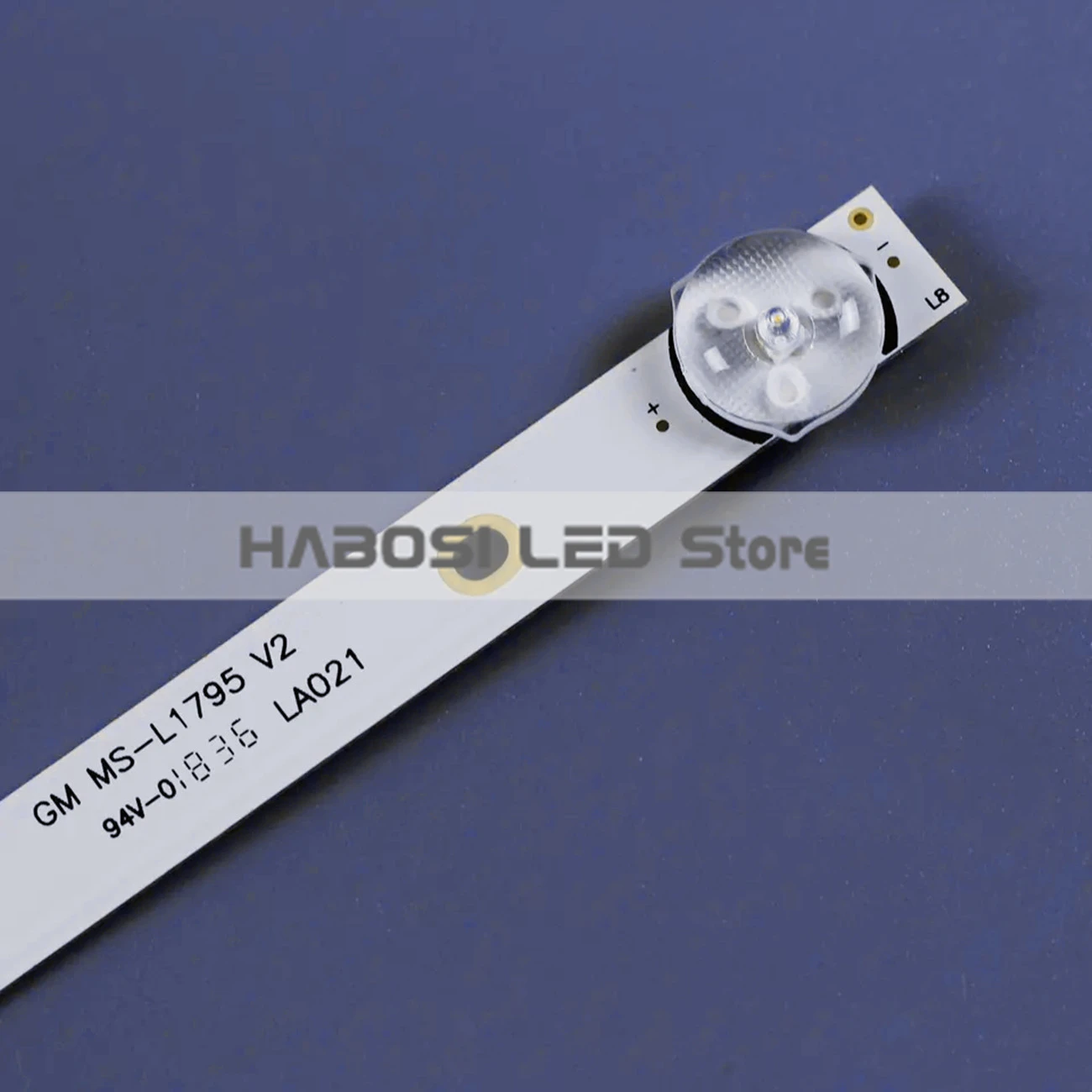 3pcs LED SJ CX D3900402 3030DS M 3030CS 1 14 MD390020 AKTV409 TS AKTV409TS AKTV408 TS AKTV390T RTV39Z1NF RTV40P28NF SMX40P28NF 4