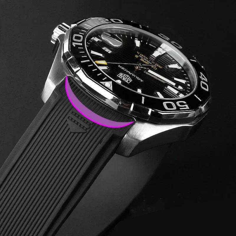  Ǹ ð Ʈ, ± ȣ̾ ī Ʒ̼ 300 WAY201A WAY211C  ,   ũ  ð ׼, 22mm