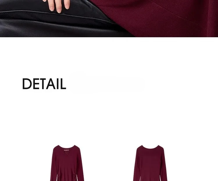 Product details