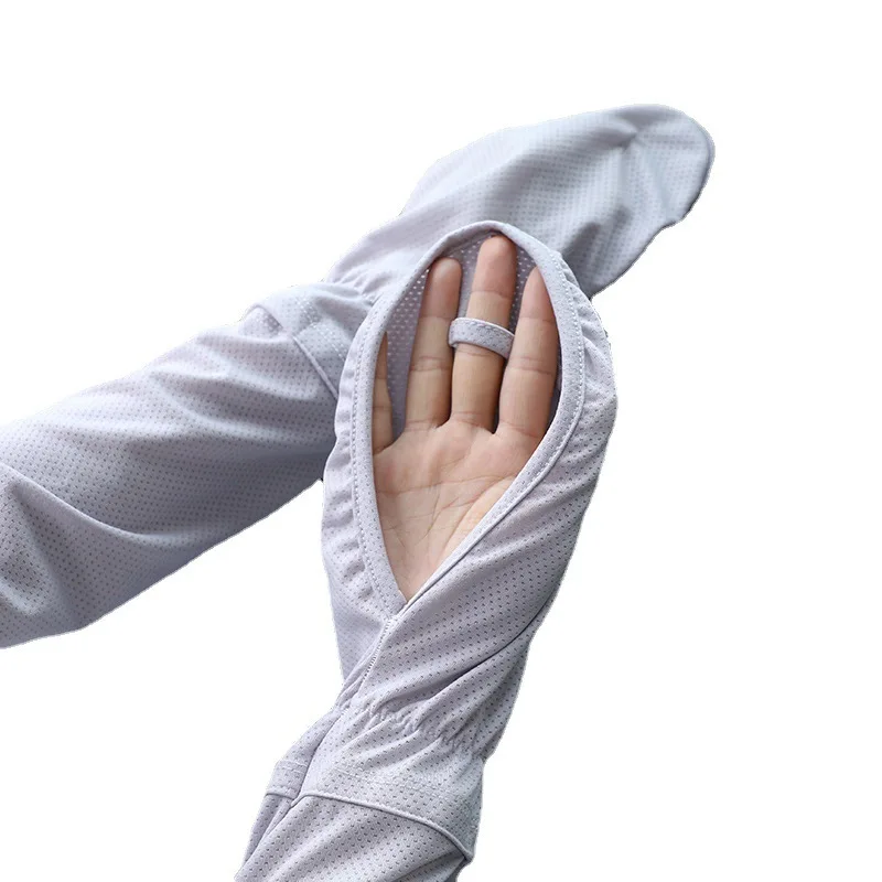 BRUCE BOLT Chrome Series Gants de frappeur à
