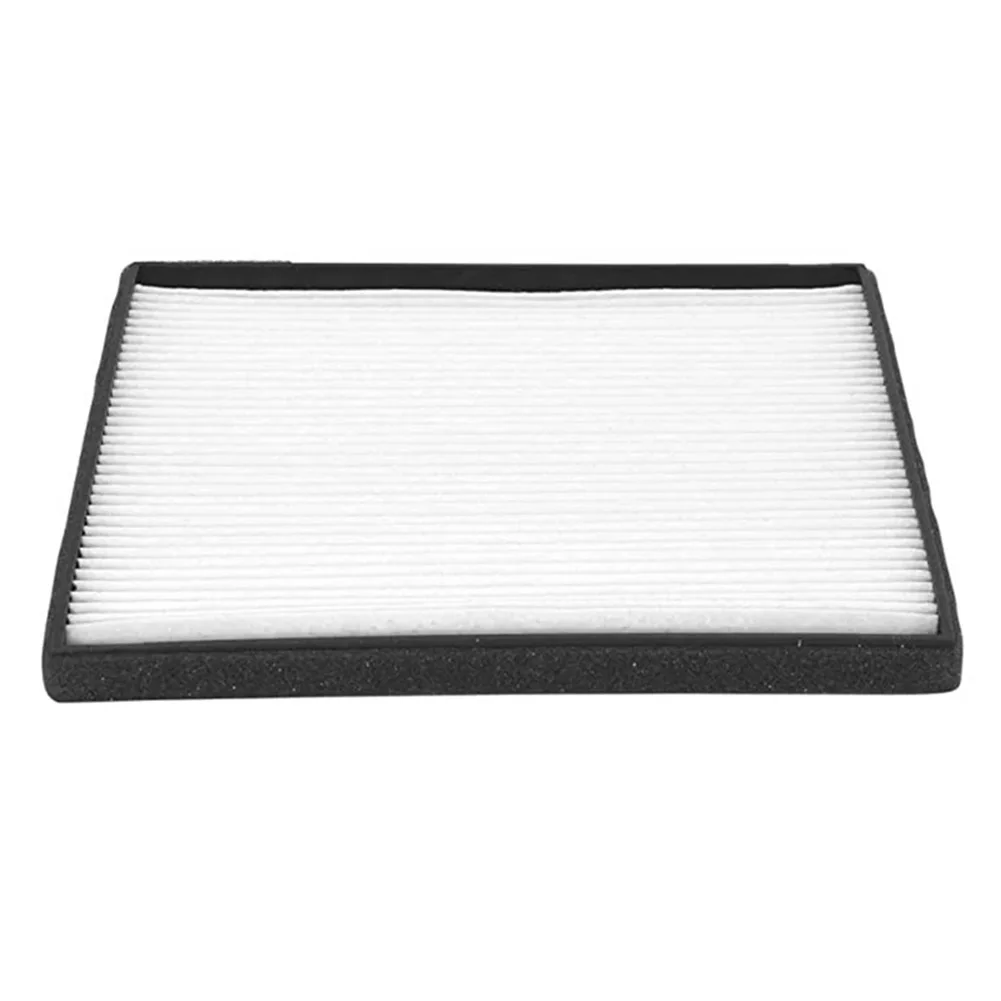 Auto-Innenraumfilter für Hyundai I10 2007–2019 für Kia Picanto 2004–2017 S 9713307010 Austausch des Filterelements der Klimaanlage – Detail 5