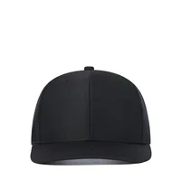 Men Mesh Baseball Cap Ajustable Truck Hat Summer Sunshade Fishing Driving Camping Travel Suncap Sport Simple Headwear Male Women 2